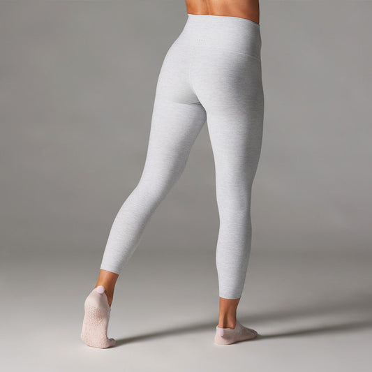 TaviCloud High Waisted 7/8 Leggings | Bottoms > Leggings | Tavi – Tavi Active
