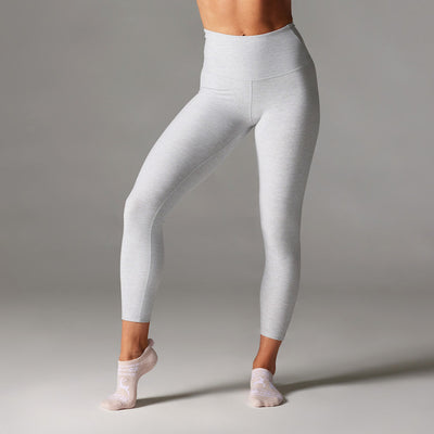 TaviCloud High Waisted 7/8 Leggings | Bottoms > Leggings | Tavi – Tavi Active