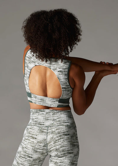 TaviSculpt® Agility Bra | Sports Bras | Tavi – Tavi Active