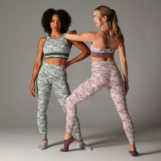 TaviSculpt® Agility Bra | Sports Bras | Tavi – Tavi Active