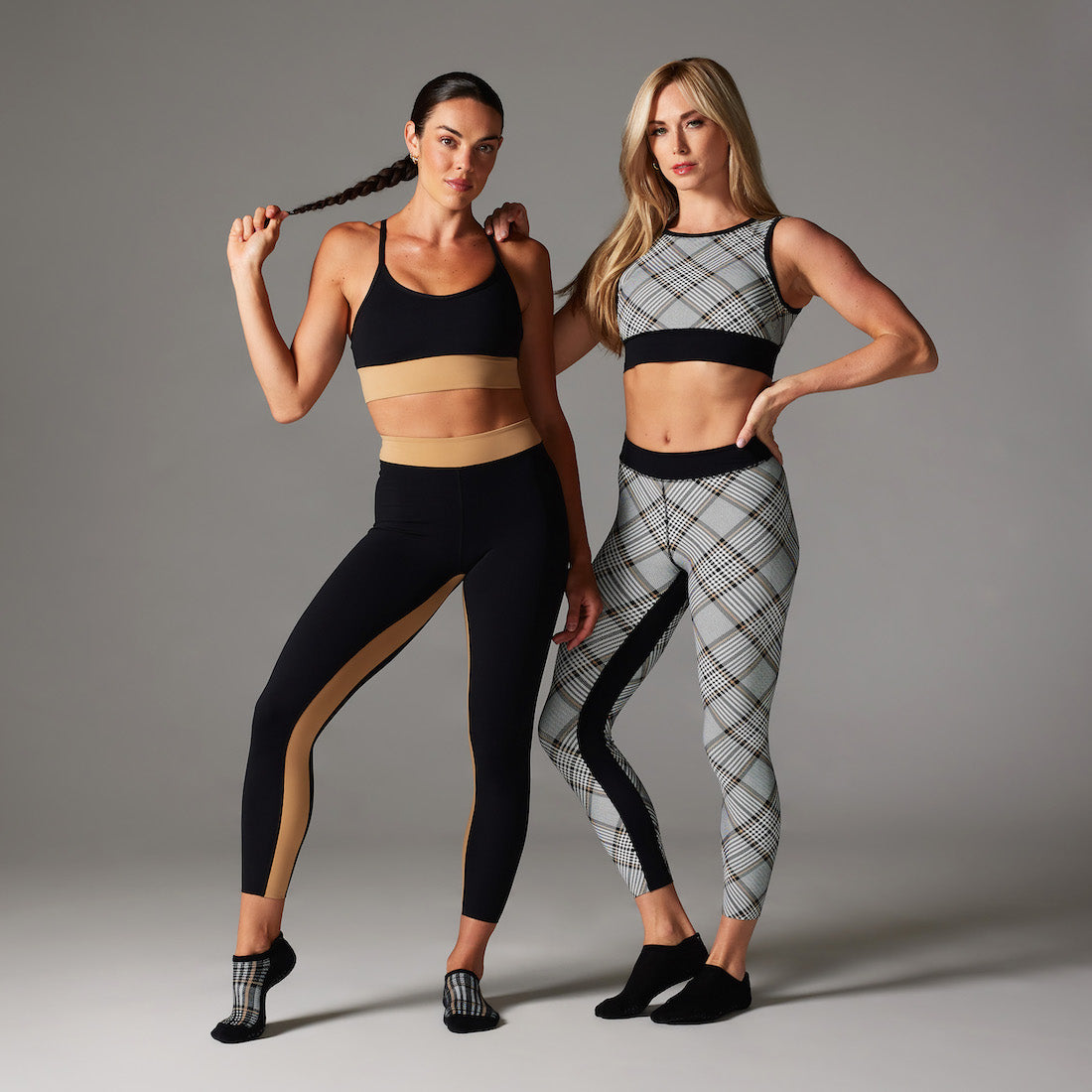 TaviSculpt® Agility Bra | Sports Bras | Tavi – Tavi Active