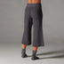 Alpine Knit Crop Pant * | Bottoms > Pants | Tavi – ToeSox | Tavi | Vooray