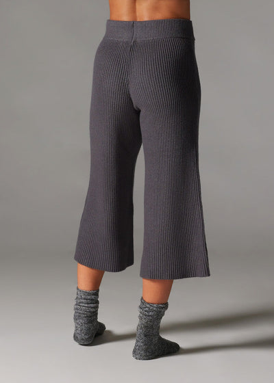 Alpine Knit Pant | Bottoms > Pants | Tavi – Tavi Active