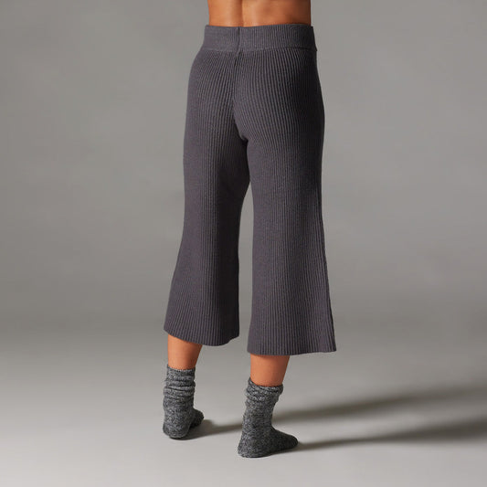 Alpine Knit Pant | Bottoms > Pants | Tavi – Tavi Active