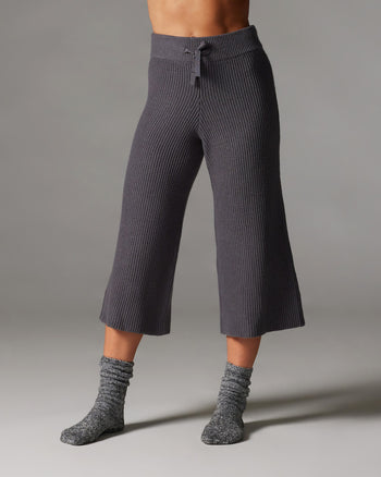 Tavi D3 Bottoms (GRIN) | | Tavi – ToeSox | Tavi | Vooray
