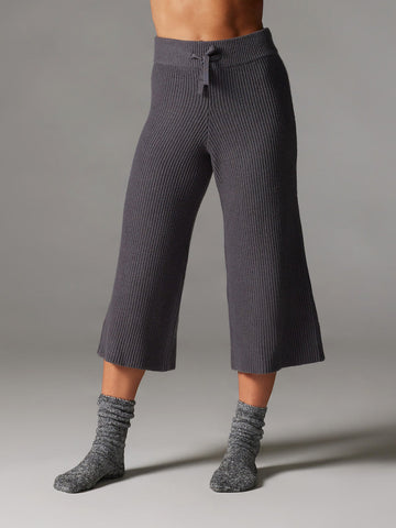 Alpine Knit Pant | Bottoms > Pants | Tavi – Tavi Active