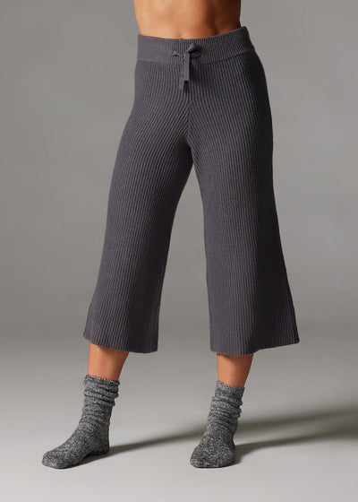 Alpine Knit Pant | Bottoms > Pants | Tavi – Tavi Active