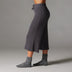 Alpine Knit Crop Pant * | Bottoms > Pants | Tavi – ToeSox | Tavi | Vooray
