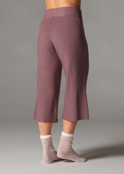 Alpine Knit Pant | Bottoms > Pants | Tavi – Tavi Active