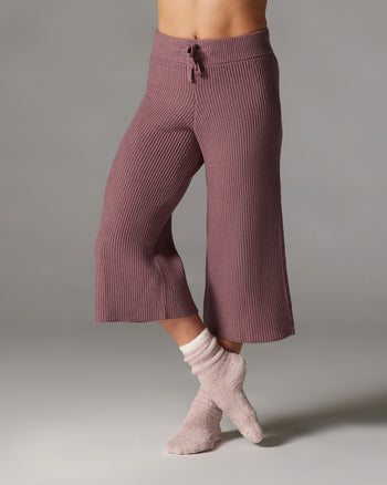Tavi D3 Bottoms (GRIN) | | Tavi – ToeSox | Tavi | Vooray
