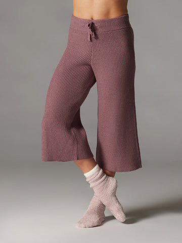 Alpine Knit Pant | Bottoms > Pants | Tavi – Tavi Active