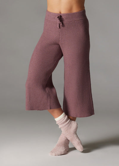 Alpine Knit Pant | Bottoms > Pants | Tavi – Tavi Active
