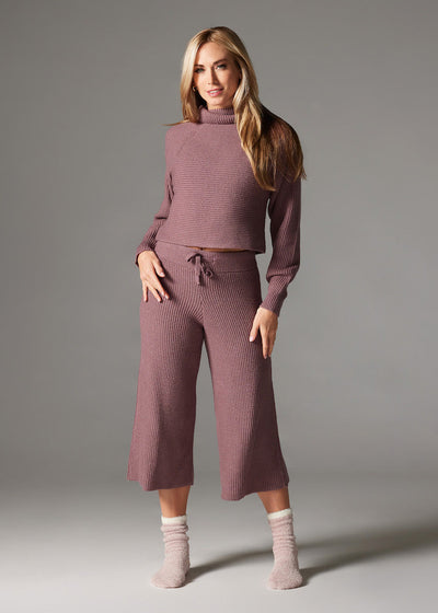 Alpine Knit Pant | Bottoms > Pants | Tavi – Tavi Active