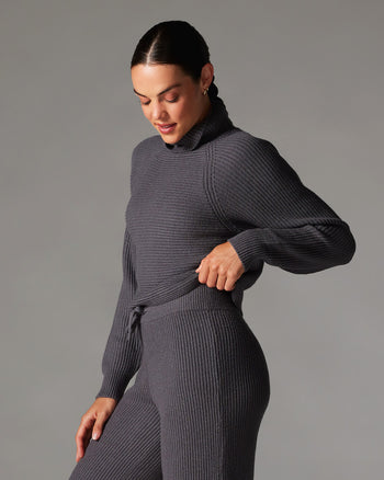 Tavi D3 Tops (GRIN) | | ToeSox | Tavi | Vooray – ToeSox | Tavi | Vooray
