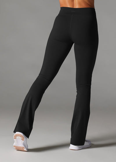 Apres Pant | Bottoms > Pants | Tavi – Tavi Active