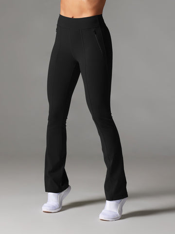 Apres Pant | Bottoms > Pants | Tavi – Tavi Active