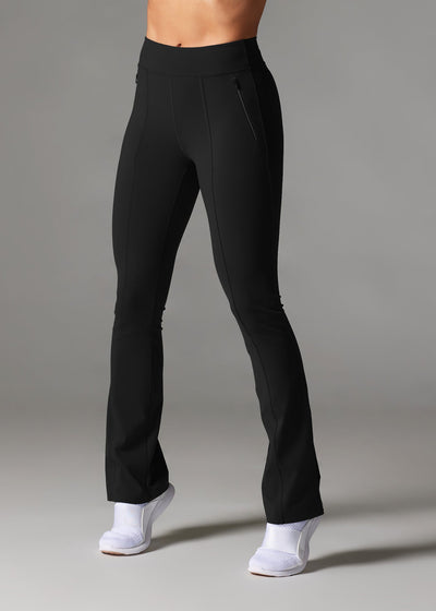 Apres Pant | Bottoms > Pants | Tavi – Tavi Active