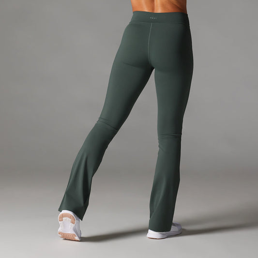 Apres Pant | Bottoms > Pants | Tavi – Tavi Active