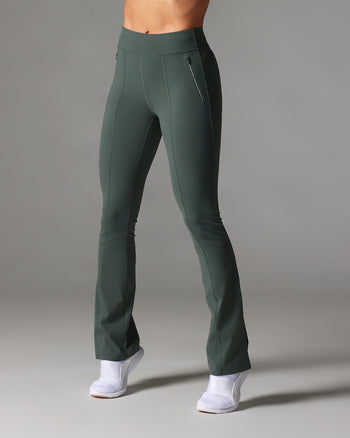 TaviSculpt® Apres Pant | Bottoms > Pants | Tavi – ToeSox | Tavi | Vooray