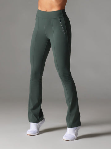 Apres Pant | Bottoms > Pants | Tavi – Tavi Active