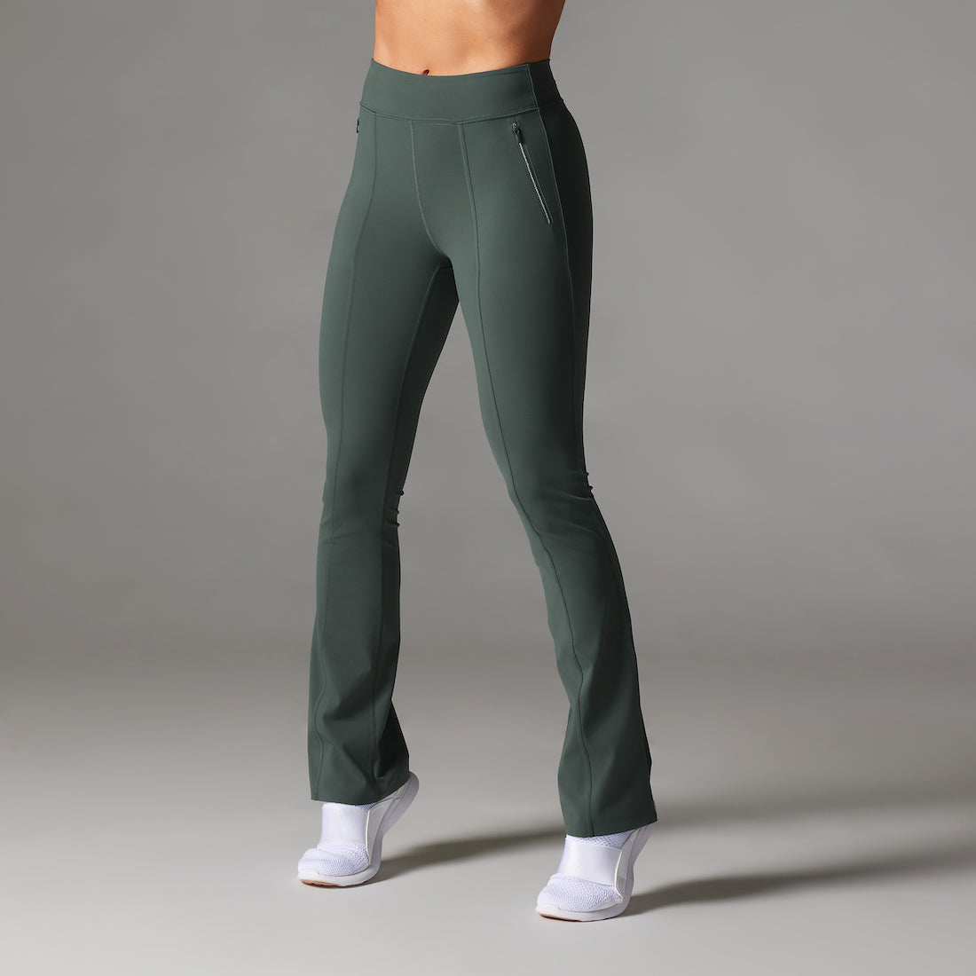Apres Pant | Bottoms > Pants | Tavi – Tavi Active