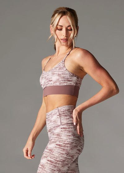 TaviSculpt® Boost Bra | Sports Bras | Tavi – Tavi Active