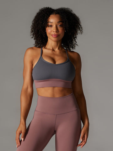 TaviSculpt® Boost Bra | Sports Bras | Tavi – Tavi Active