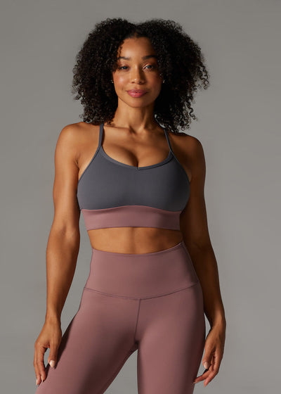 TaviSculpt® Boost Bra | Sports Bras | Tavi – Tavi Active