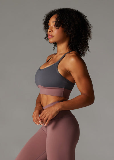 TaviSculpt® Boost Bra | Sports Bras | Tavi – Tavi Active