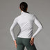 Tavi SoftTec Chill Turtle Neck | Tops > Long Sleeve | Tavi – ToeSox | Tavi | Vooray