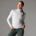 Tavi SoftTec Chill Turtle Neck | Tops > Long Sleeve | Tavi – ToeSox | Tavi | Vooray