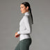 Tavi SoftTec Chill Turtle Neck | Tops > Long Sleeve | Tavi – ToeSox | Tavi | Vooray