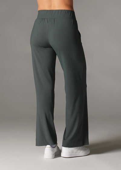 Tavi SoftTec Wide Leg Pant | Bottoms > Pants | Tavi – Tavi Active