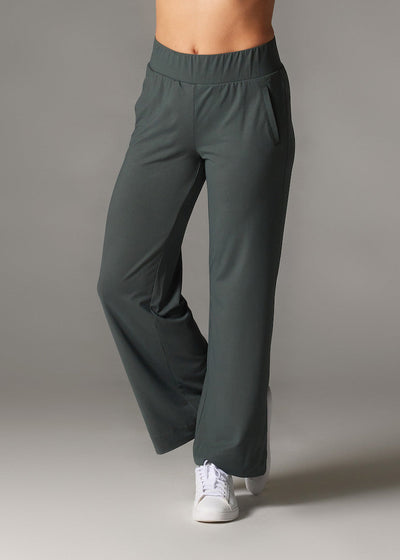 Tavi SoftTec Wide Leg Pant | Bottoms > Pants | Tavi – Tavi Active