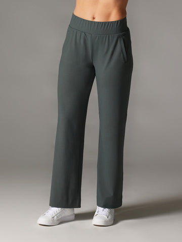 Tavi SoftTec Wide Leg Pant | Bottoms > Pants | Tavi – ToeSox | Tavi | Vooray