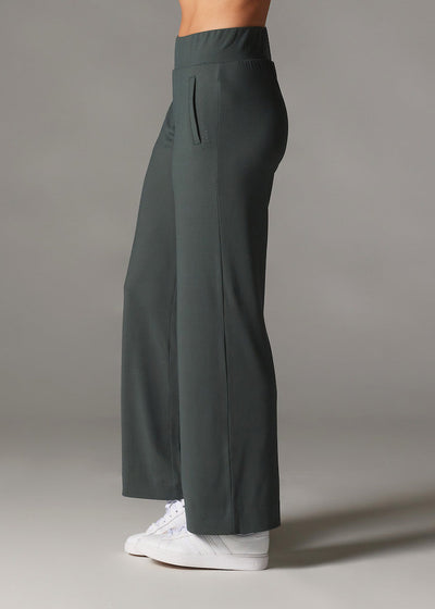 Tavi SoftTec Wide Leg Pant | Bottoms > Pants | Tavi – Tavi Active