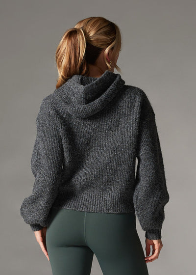 Campfire Hoodie | Tops > Sweaters & Hoodies | Tavi – Tavi Active