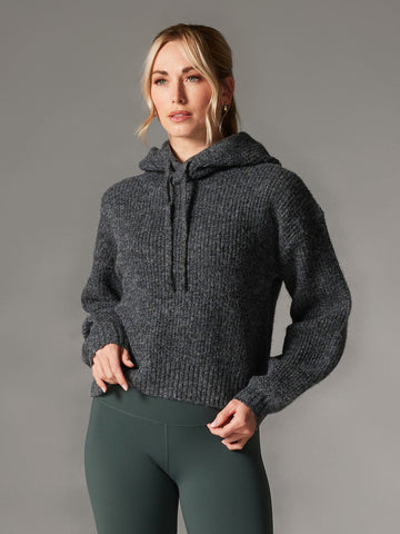 Campfire Hoodie | Tops > Sweaters & Hoodies | Tavi – Tavi Active