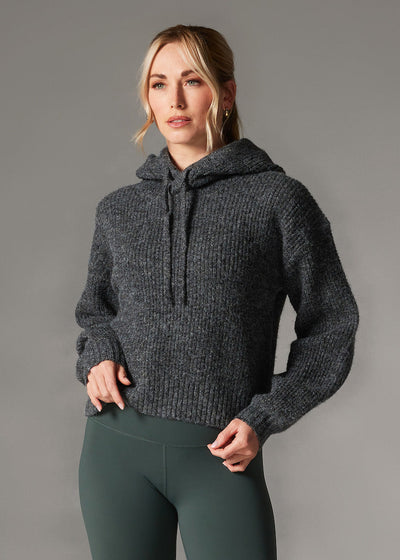 Campfire Hoodie | Tops > Sweaters & Hoodies | Tavi – Tavi Active