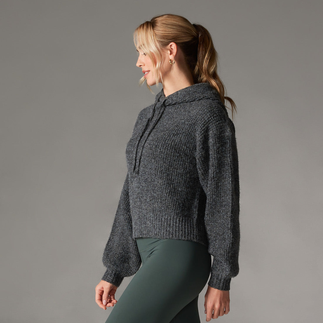 Campfire Hoodie | Tops > Sweaters & Hoodies | Tavi – Tavi Active