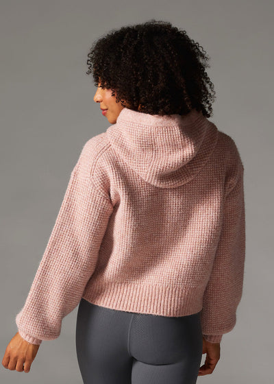 Campfire Hoodie | Tops > Sweaters & Hoodies | Tavi – Tavi Active