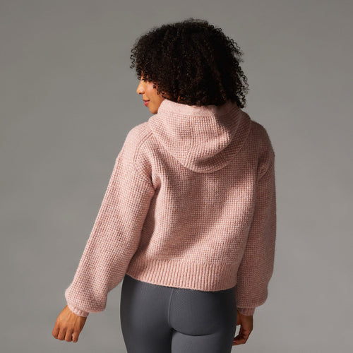 Campfire Hoodie | Tops > Sweaters & Hoodies | Tavi – Tavi Active