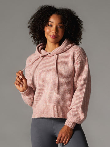 Campfire Hoodie | Tops > Sweaters & Hoodies | Tavi – Tavi Active