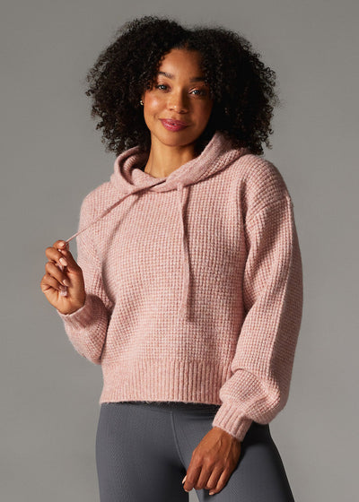 Campfire Hoodie | Tops > Sweaters & Hoodies | Tavi – Tavi Active