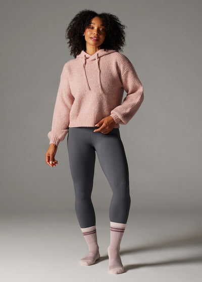 Campfire Hoodie | Tops > Sweaters & Hoodies | Tavi – Tavi Active