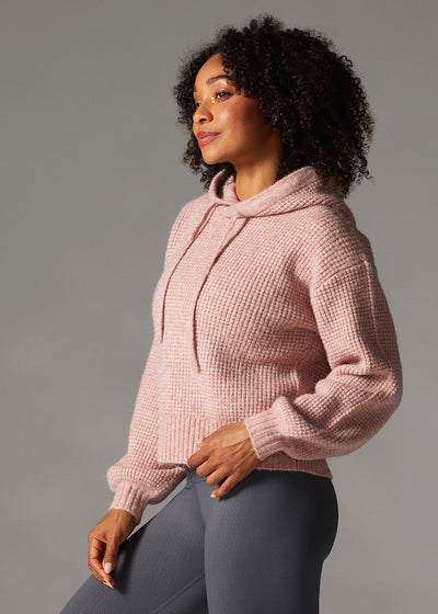 Campfire Hoodie | Tops > Sweaters & Hoodies | Tavi – Tavi Active