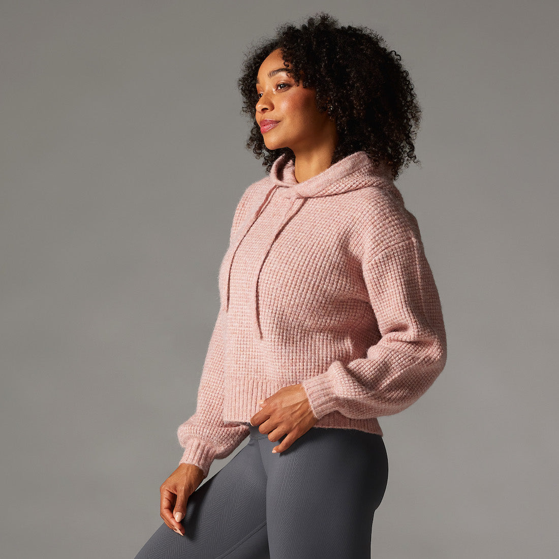 Campfire Hoodie | Tops > Sweaters & Hoodies | Tavi – Tavi Active