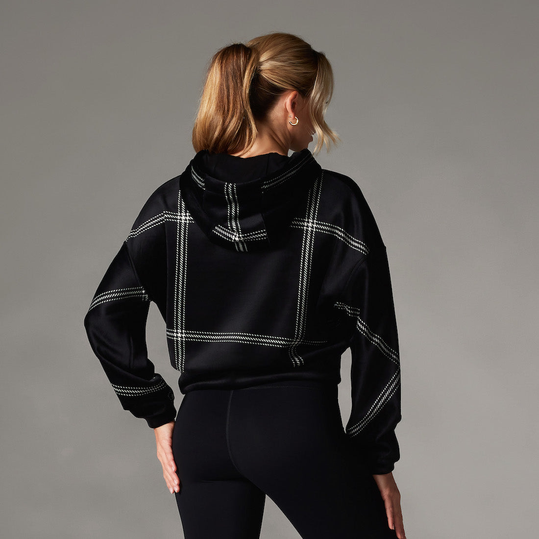 Campfire Hoodie | Tops > Sweaters & Hoodies | Tavi – Tavi Active
