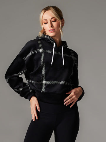 Campfire Hoodie | Tops > Sweaters & Hoodies | Tavi – Tavi Active