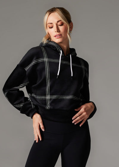 Campfire Hoodie | Tops > Sweaters & Hoodies | Tavi – Tavi Active